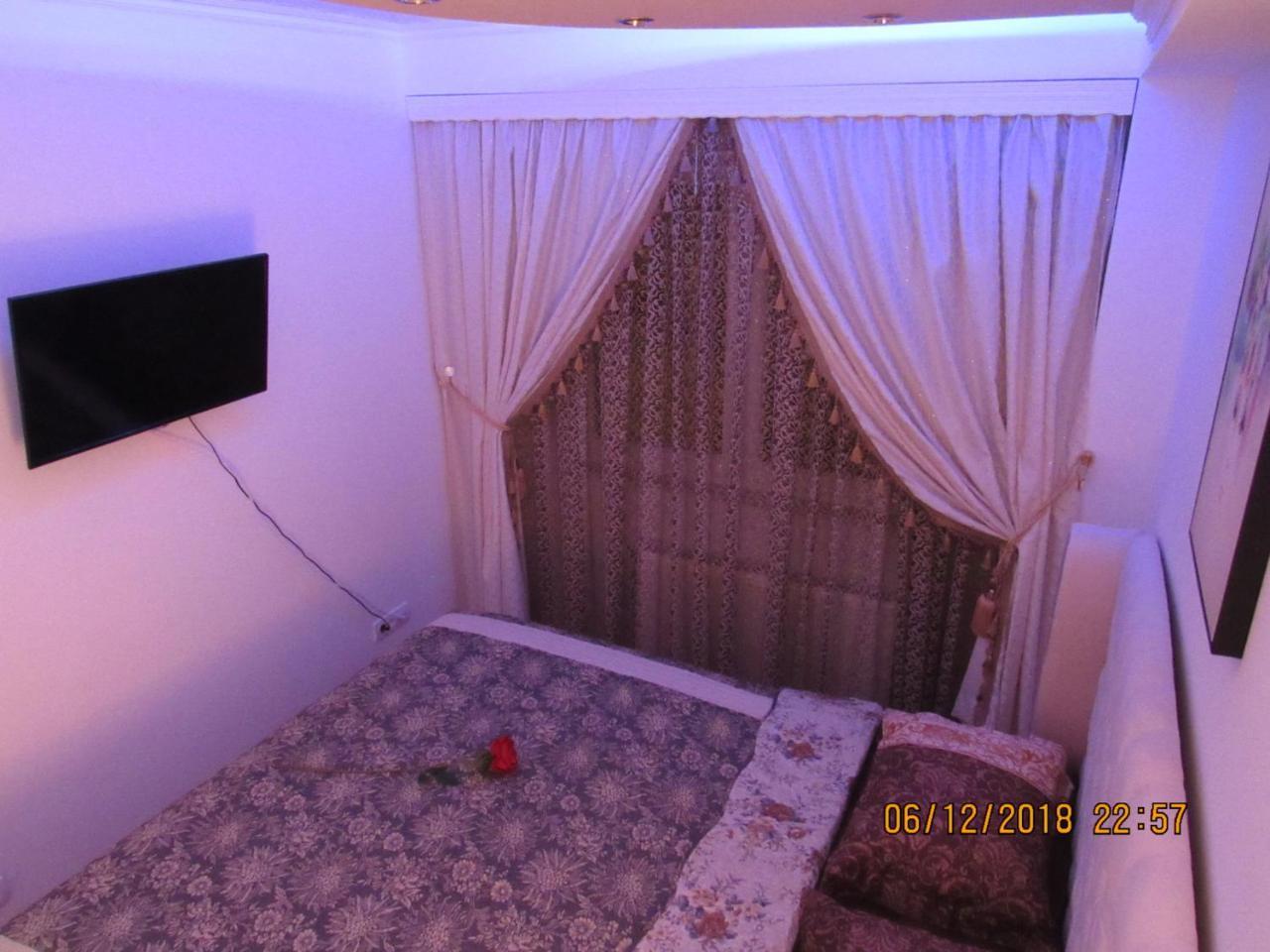 Apartman Tea 2 Banja Luka Esterno foto