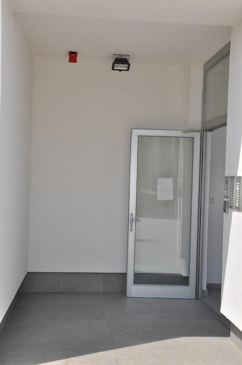 Apartman Tea 2 Banja Luka Esterno foto